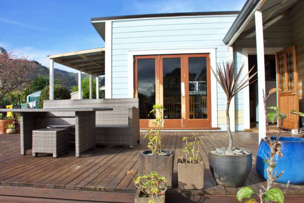 Best Residential Vinyl Siding Installation  in Brigantine, NJ